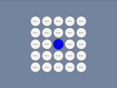 Dots Start Screen