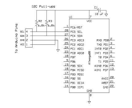 Schematic A1B2