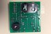 Tn3View - Programmable Timer Board - Back