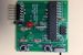 Tn2View - Programmable Timer Board - Front