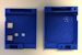 Tn5View - Programmable Timer Case
