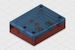Tn4View - Programmable Timer Case Model