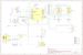 Tn1View - SYN SHOP Social IR Badge Schematic